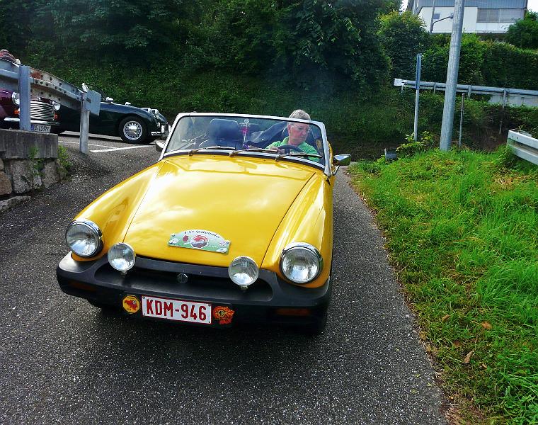 Vrijdag 14 juni (21).JPG